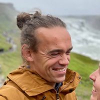 Philip Fiil Eldridge (@philipeldridge5) 's Twitter Profile