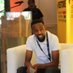 The Bicycle Entrepreneur🇿🇦 (@mpumi_mtintso) Twitter profile photo The Bicycle Entrepreneur🇿🇦 (@mpumi_mtintso) Twitter profile photo