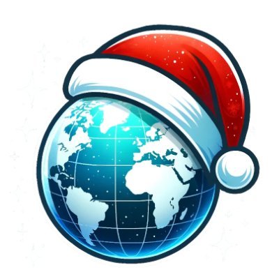 hana_chouchin66's profile picture. 