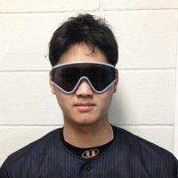 ish¹⁷ (@shoheibuns) 's Twitter Profile