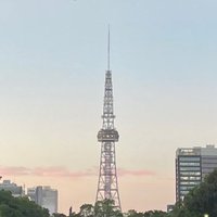 タケアイ (@aitake_ura_echi) Twitter profile photo