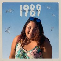 Mary Ann M.S., SEA N1 ๐๐ (@mayonakamitsuki) 's Twitter Profile
