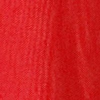 12345678910 (@toh9578) 's Twitter Profile