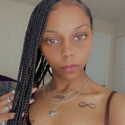 Trappqueenn__ Profile Picture