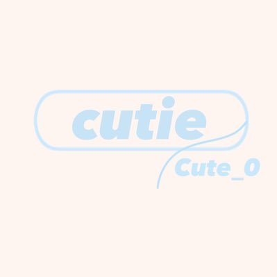 review #cutiecute_0 🩰🛒 ถ่ายวิดีโอก่อนแกะสินค้า หากชำรุดแจ้งหลักฐานสามารถคืนได้ ‼️