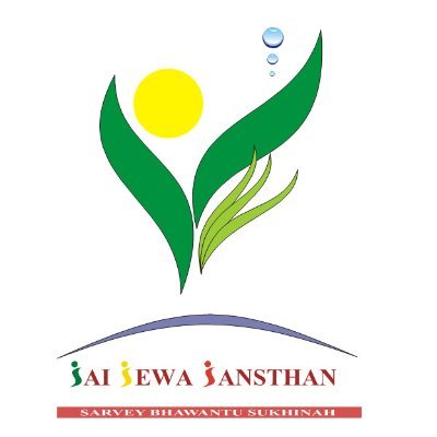 sai97073's profile picture. 