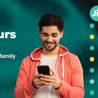 my life my rules (@baskar80033) 's Twitter Profile