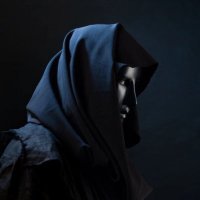 mofx fx (@mofxfx) 's Twitter Profile