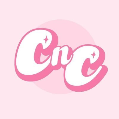 chicncheap_'s profile picture. Secondhand Gems, First-Class Style (A Business Account)