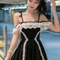 น้องพลอยฝัน 🖤รับแลกรีทวิต🖤 (@oilfin_99) 's Twitter Profile