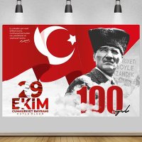 Hüseyin YİĞİT (@hzaimyigit) 's Twitter Profile