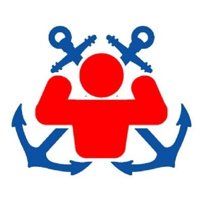 日本で唯一《酒類業界》に特化した
経営サポート・人材紹介サービスを行っています!
飲める!酒蔵合同就職説明会2025終了✨
ご来場くださった皆さま、出展社様ありがとうございました!
酒造業界への就職・転職は 【酒蔵エージェント】
詳細はこちら👇👇👇
