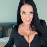 BlanksonTr93790's profile picture. 