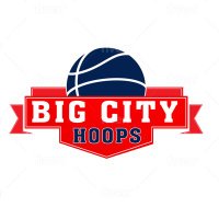 Bigcityhoops(@Bigcityhoo27203) 's Twitter Profile Photo