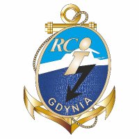 Regionalne Centrum Informatyki Gdynia (@rcigdynia) 's Twitter Profile