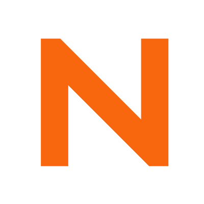 Control N Profile