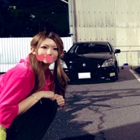 ♡ちぴ♡YouTube (@chipi_koozyoo1) 's Twitter Profile