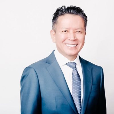 CXinhong76's profile picture. 