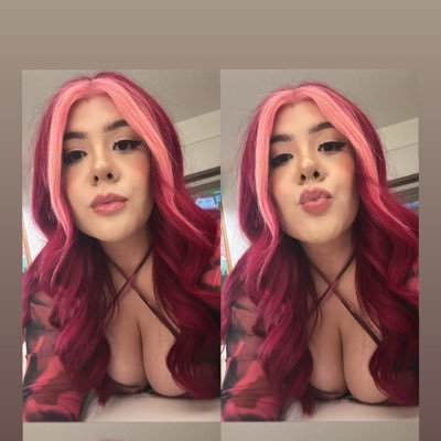 jov_vana's profile picture. Too late to die young, and too young to burn out.🤘🏼