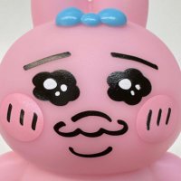 Honoka (@yoji_l03l) Twitter profile photo