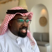 أحمد مكاوي - كاتب محتوى (@makio4e) 's Twitter Profile