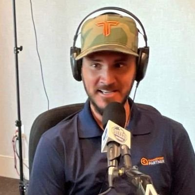 MattMoeck's profile picture. President
Next Star Technologies / KonectaEV Co-Owner ChargePoint National Partner / KonectaGPS Partner / B2B Wireless / Gwinnett Chamber Board Member