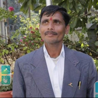 b16825's profile picture. 