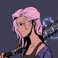 eemft.eth ⛩️ emily (@eemft_eth) 's Twitter Profile