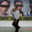 jason alejandro - @jasonjoshua2003 - Twitter