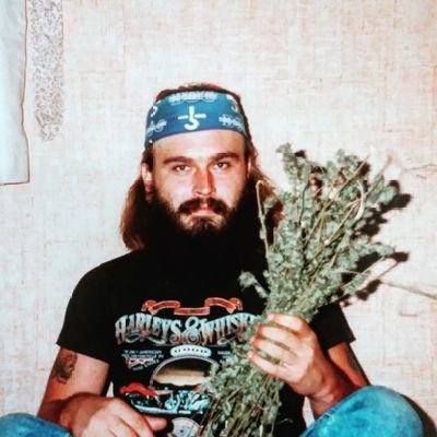 goodoleboys740's profile picture. 