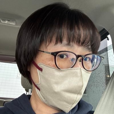 10miwa18's profile picture. NEWS小山慶一郎君大好きです♡♡♡どんな慶ちゃんも大好き♡♡