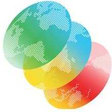 IMAGE is an Integrated Model to Assess the Global Environment; maintained by @nlenvironagency (EN) / @leefomgeving (NL). Tweets by contributing modellers.