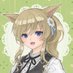 ちゅちゅ (@chuchu_carol) Twitter profile photo