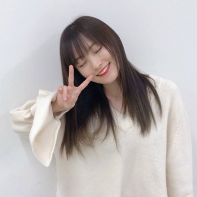 彩七と書いて(さな)です。彩ちゃんが一生幸せでありますように💕 SYC / SYCMOBILE 月萌絢夏野藍彩彩侑の彩担当ですっ！👶🏻💙🩵