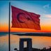 T.C. SÜKUT (@htbrl) Twitter profile photo T.C. SÜKUT (@htbrl) Twitter profile photo