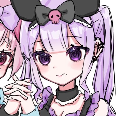 ひよさんさんのプロフィール画像