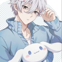 Bewbew (@nicechomperslol) 's Twitter Profile