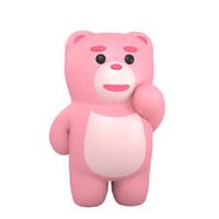 벨리곰을 못먹었누❤️ Memecoin (@plzrespectmeok) 's Twitter Profile