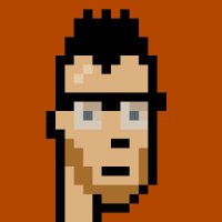 ManDogRobbie (@mandogrobbie) 's Twitter Profile