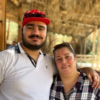 TimzUneeveerse's profile picture. Aspiring animator and screenwriter, and autistic animator. Currently studying @clarkcollege. https://t.co/h6wPQ96Dki