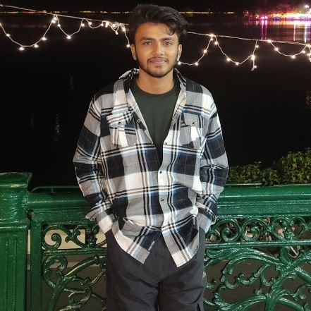 @AbhiShr91419505