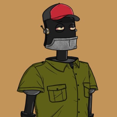 N1kk0N's profile picture. Hack the planet! :3