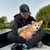Rudster_ (@rudsterlive) Twitter profile photo Rudster_ (@rudsterlive) Twitter profile photo