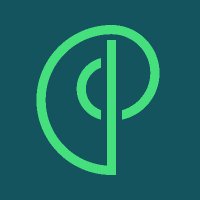 Prosper (@prosperscot) 's Twitter Profile Photo Prosper (@prosperscot) 's Twitter Profile Photo