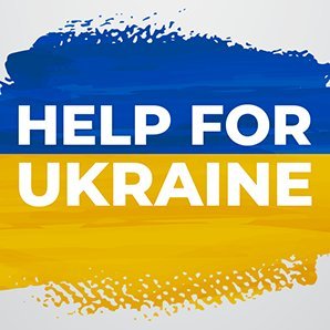 🇺🇦Military family🇺🇦
PleaseSupport
PATREON - https://t.co/6iW4Ml9pua
PAYPAL - helpforuk@ukr.net
PAYONEER - P1110351265