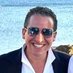 Anis Sabri-Lebaron (@sabrilebaron) Twitter profile photo Anis Sabri-Lebaron (@sabrilebaron) Twitter profile photo