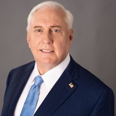 corr_news64052's profile picture. Trump supporters 🇺🇲🇺🇲❤️❤