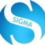 Sigma Diagnostic(@DiagnosticSigma) 's Twitter Profile Photo