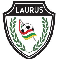 AD Laurus(@infolaurus) 's Twitter Profile Photo