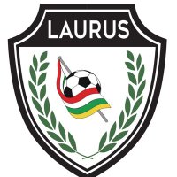 AD Laurus (@infolaurus) 's Twitter Profile Photo AD Laurus (@infolaurus) 's Twitter Profile Photo